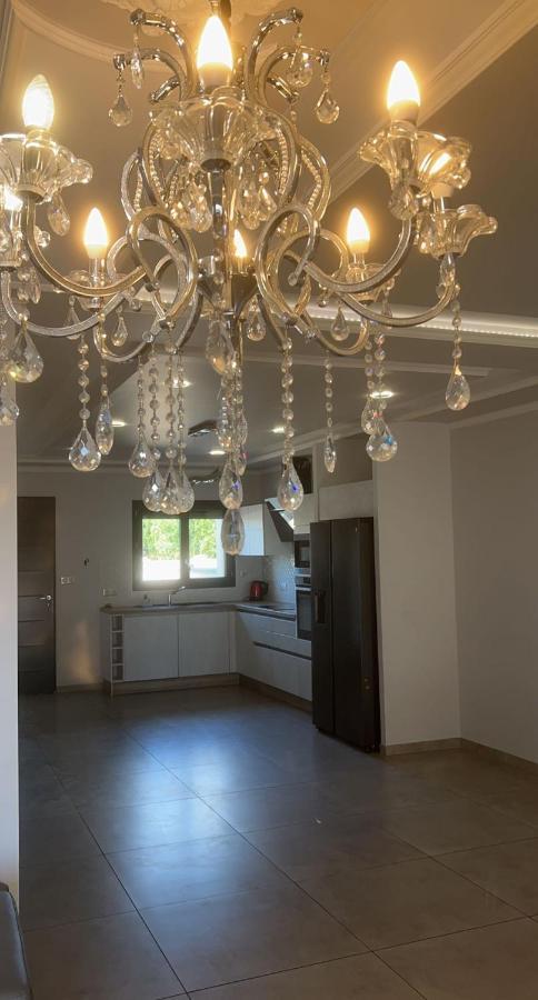 Maison Avec Picine Perpignan Ngoại thất bức ảnh