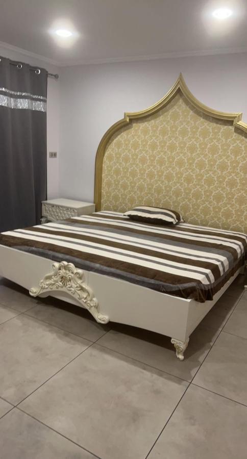 Maison Avec Picine Perpignan Ngoại thất bức ảnh