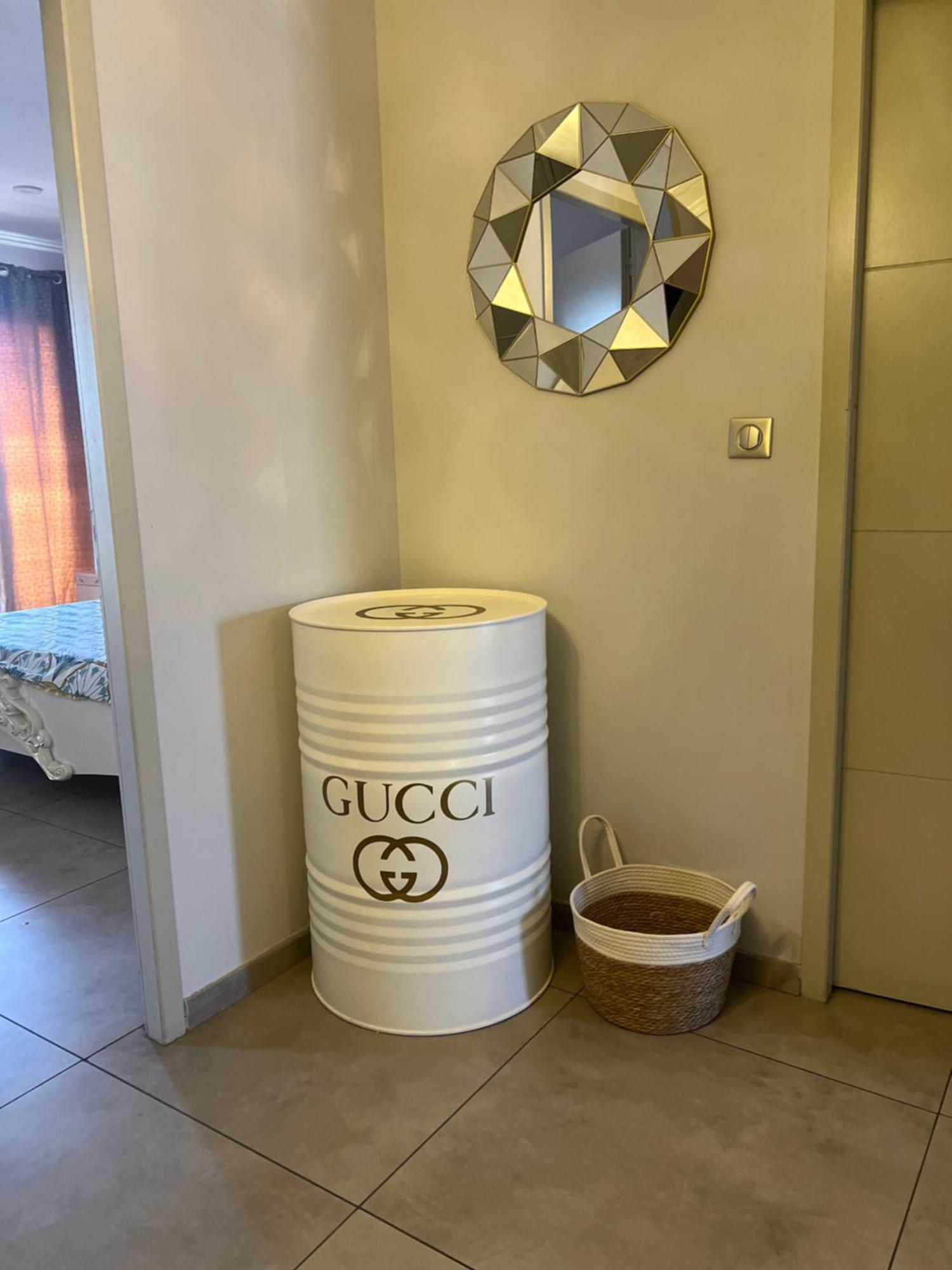 Maison Avec Picine Perpignan Ngoại thất bức ảnh