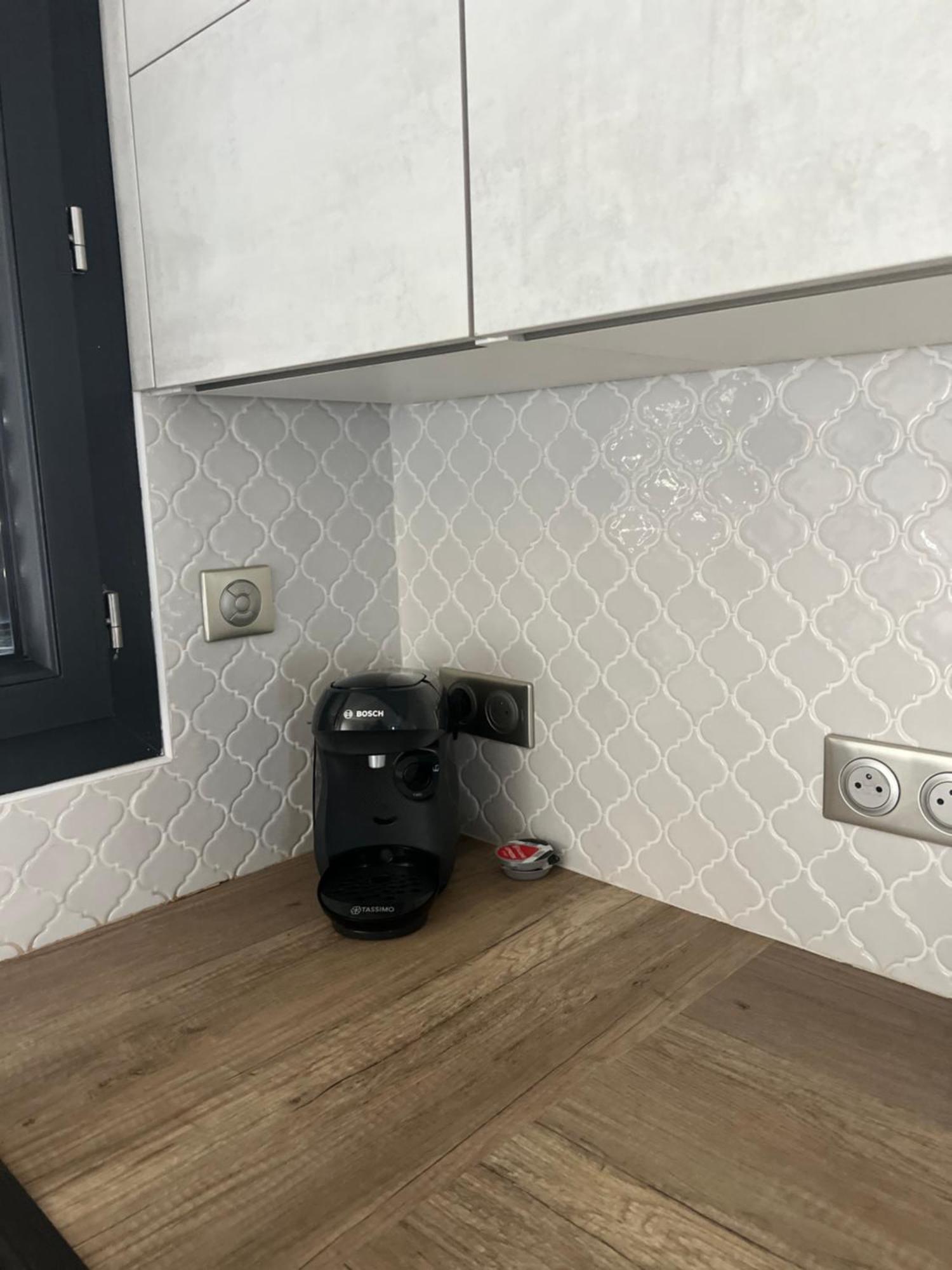 Maison Avec Picine Perpignan Ngoại thất bức ảnh