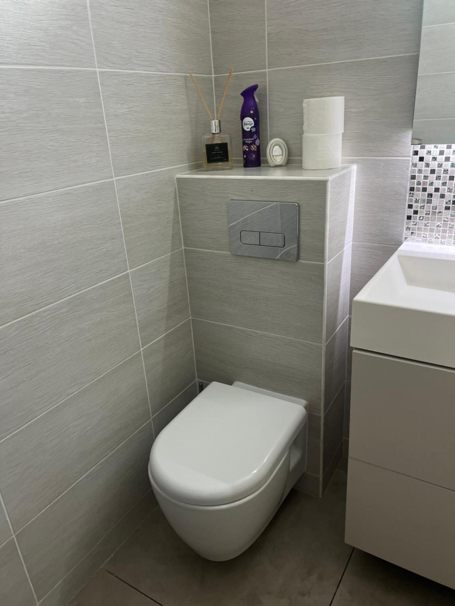 Maison Avec Picine Perpignan Ngoại thất bức ảnh