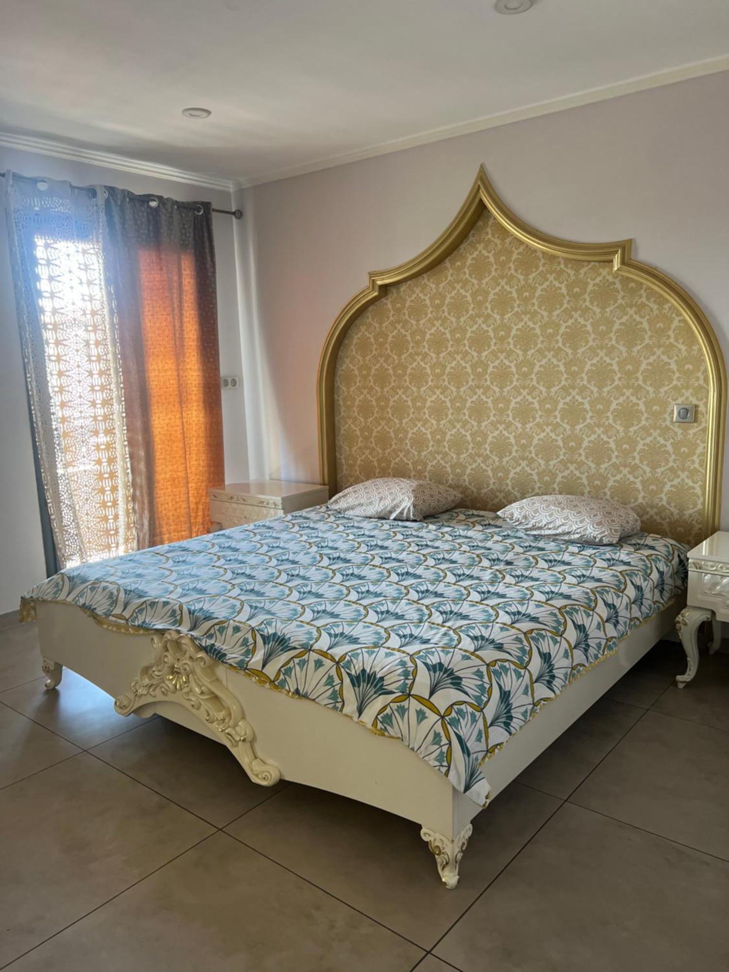 Maison Avec Picine Perpignan Ngoại thất bức ảnh