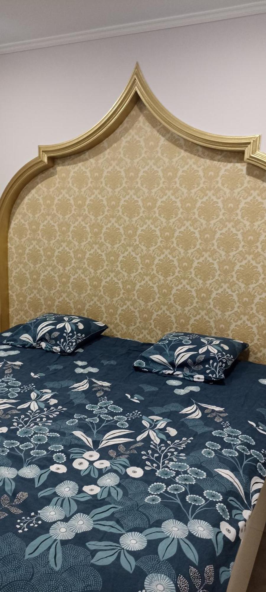 Maison Avec Picine Perpignan Ngoại thất bức ảnh