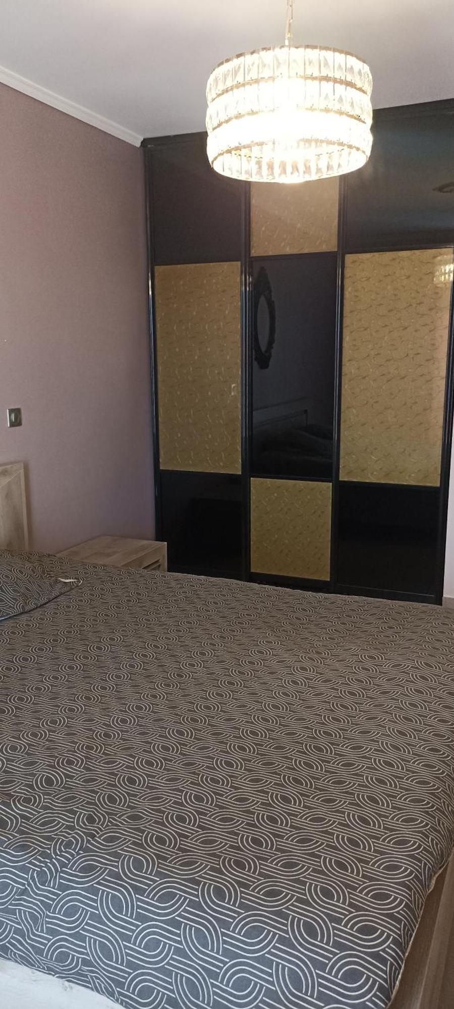 Maison Avec Picine Perpignan Ngoại thất bức ảnh